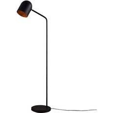 Lindby Gulvlamper & Havelamper Lindby Morik Gulvlampe 140cm