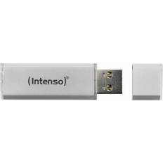 16gb usb pack Intenso 3521473 USB 2.0 16GB