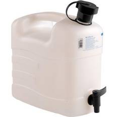Jerrycan 15L