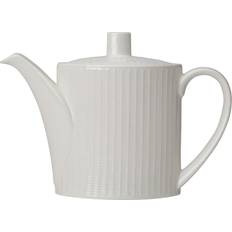 Steelite Willow Teapot 6pcs 0.455L