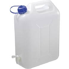 Carpoint Water Jerrycan 10L