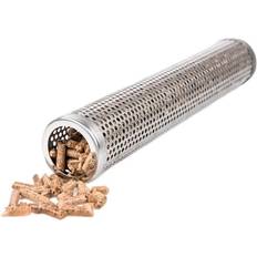 Tube Smoker Kit Large