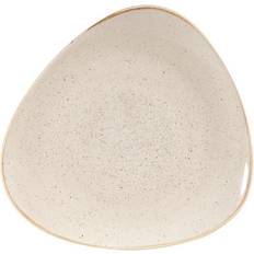 Stackable Dessert Plates Churchill Stonecast Dessert Plate 12pcs