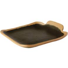 APS Crocker Serving Platter & Tray