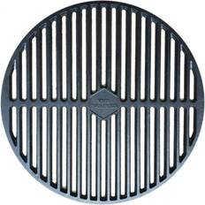 The Bastard Cast Iron Grid Medium Ø41cm