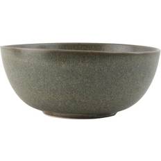 Olympia Build-a-Bowl Soup Bowl 15cm 6pcs 0.57L