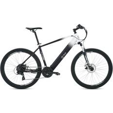 E-Road Bikes Youin BK3000M Everest 250W Men's Bike