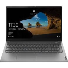 Lenovo ThinkBook 15 G2 ITL 20VE0004SP