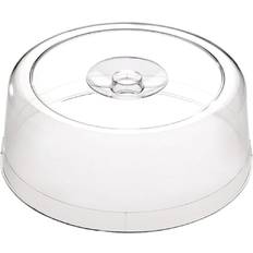 APS Pure Cake Platter Lid Köksutrustning