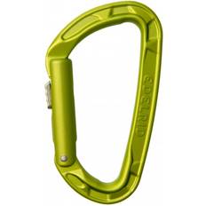 Edelrid Pure Slider II