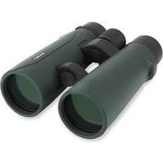 Rd Series 10x50