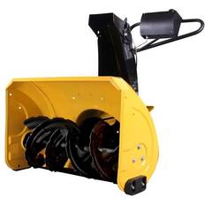 Kraftudtag (PTO) Sneslynger Texas Combi 800