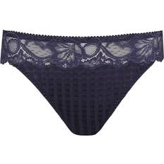 PrimaDonna Madison Thong - Bleu Bijou