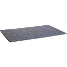 APS Loops GN 1/1 Serving Platter & Tray