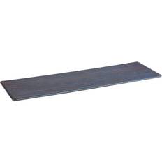 APS Loops GN 2/4 Serving Platter & Tray