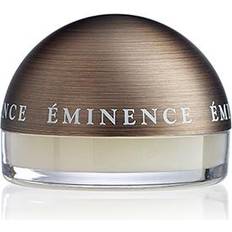 Eminence Organics Lip Balm Citrus 8ml