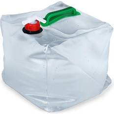 Water bottle 10L