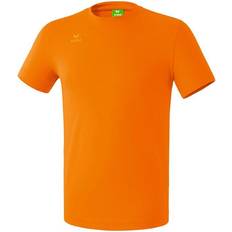 Erima Camiseta Teamsport - Orange