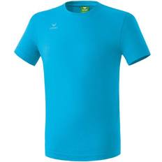 Erima T-Shirt Teamsport - Bleu