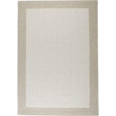 HC Taepper Casablanca 15044 Beige 80X350cm