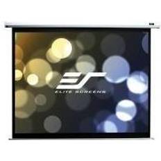 Elite Screens Écrans de projection Elite Screens Spectrum (16:9 110" Electric)