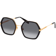 Marc Jacobs MJ 1018/S 807