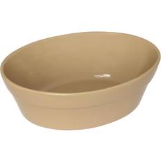 Olympia Stoneware Bowl 6pcs