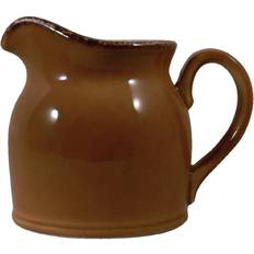 Steelite Terramesa Carafes, Jugs & Bottles 12pcs