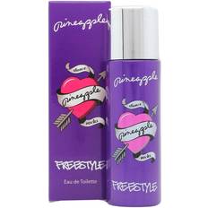 Fragrances Pineapple Freestyle EdT 50ml