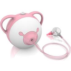Pro Electric Nasal Aspirator