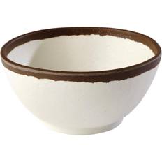 APS Crocker Serveringsskål 12.5cm