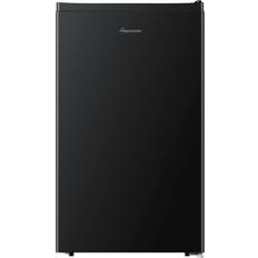 Fridgemaster MUR4894MFB Black