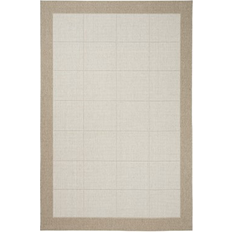 HC Taepper Casablanca 15022 Beige 80X150cm