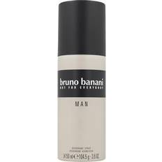 Bruno Banani Man Deo Spray 50ml