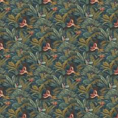 Rasch Selection Jungle (639216)
