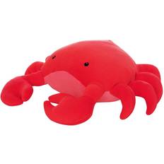 Manhattan Toy Toys Manhattan Toy Velveteen Crabby Abby