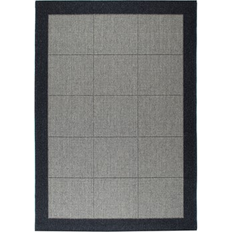 HC Taepper Casablanca 15022 Grå 80x250cm