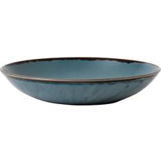 Churchill Dudson Harvest Evolve Coupe Bowl 24.8cm 12pcs