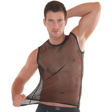 Netshirt