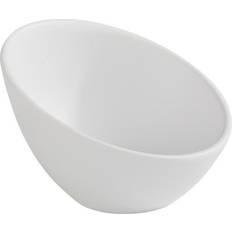 APS Zen Sloped Skål
