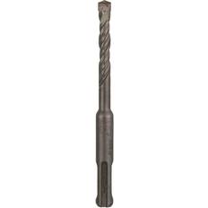 Bosch 1618596170 Hammarborr med SDS-Plusfäste Ø7 7 x 50 mm