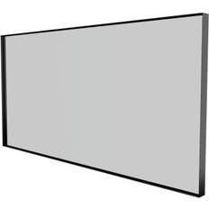 Basicline (786016191)