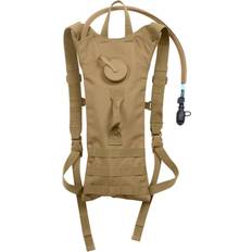 Molle Rothco Molle 3L