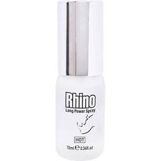 HOT Rhino Long Power Spray 10ml