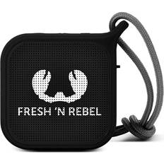 Rockbox Pebble