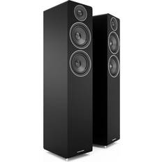 Speakers Acoustic Energy AE109