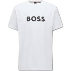 HUGO BOSS RN T-shirt - White