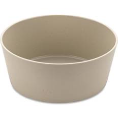 Koziol Connect Bowl 12.3cm 2pcs