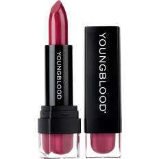 Youngblood Lipsticks Youngblood Mineral Creme Lipstick Envy