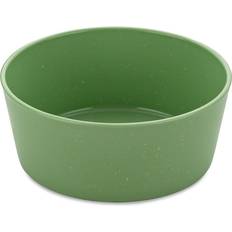 Koziol Connect Bowl 15.5cm 2pcs